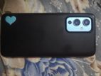 OnePlus 9 .12/256 gb (Used)