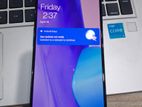 OnePlus 9 12/256 GB (Used)