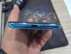 OnePlus 9 12/256 GB (Used)