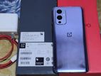 OnePlus 9 12/256 GB (Used)