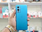 OnePlus 9 12/256 gb used (Used)