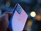 OnePlus 9 (12/256) PURPLE (Used)