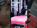 OnePlus 9 12/256GB (Used)