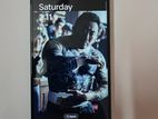 OnePlus 9 12/256 (Used)