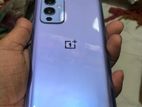 OnePlus 9 12/256 (Used)