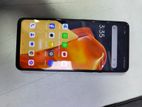 OnePlus 9 12/256 (Used)