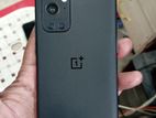 OnePlus 9 12/256 (Used)