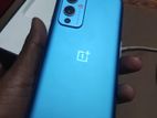 OnePlus 9 12 256 (Used)