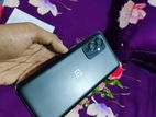 OnePlus 9 12/256 (Used)