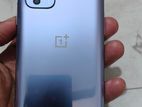 OnePlus 9 12/256 (Used)