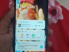 OnePlus 9 12/256 (Used)
