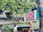OnePlus 9 12/256 (Used)