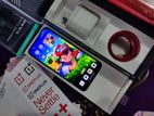 OnePlus 9 12/256 (Used)