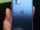 OnePlus 9 . (Used)