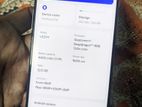 OnePlus 9 ` (Used)