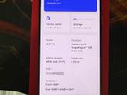 OnePlus 9 12/256 (Used)