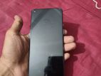 OnePlus 9 12/256 (Used)