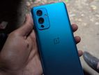 OnePlus 9 12/256 (Used)