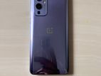 OnePlus 9 12/256 (Used)