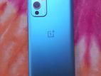 OnePlus 9 12-256 (Used)