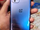 OnePlus 9 12/256 (Used)