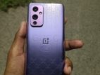 OnePlus 9 12/256 (Used)