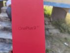 OnePlus 9 ১২/২৫৬ (Used)