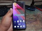 OnePlus 9 12/256 (Used)