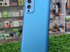 OnePlus 9 12/256 (Used)