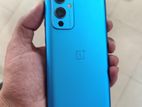 OnePlus 9 12/256 (Used)