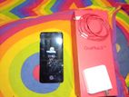 OnePlus 9 12/256GB Fresh phon (Used)