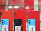 OnePlus 9 12/256GB Full Boxed (Used)