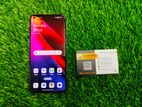 OnePlus 9 12/256GB GLOBAL (Used)