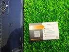 OnePlus 9 12/256GB GLOBAL (Used)