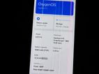 OnePlus 9 12/256gb (Used)