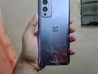 OnePlus 9 12/256GB (Used)