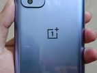 OnePlus 9 12/256GB (Used)