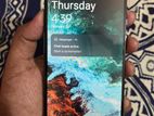 OnePlus 9 12/256GB (Used)