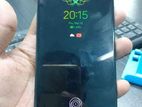 OnePlus 9 12/256gb (Used)