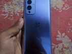 OnePlus 9 12/256GB (Used)