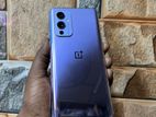 OnePlus 9 12/256GB (Used)