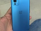 OnePlus 9 12-256gb (Used)