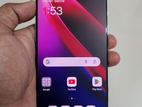 OnePlus 9 12+256 GB (Used)