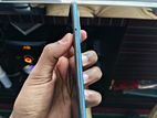 OnePlus 9 12+256 (Used)