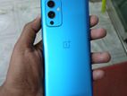 OnePlus 9 12+256 (Used)