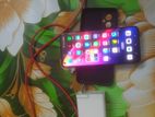 OnePlus 9 128 gb 8 (Used)
