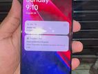 OnePlus 9 128 gb 8 (Used)