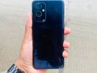 OnePlus 9 128GB (Used)