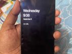 OnePlus 9 12GB 256GB (Used)