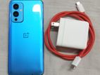 OnePlus 9 12GB / 256GB (Used)